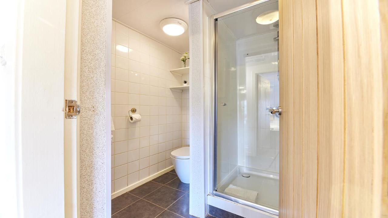 Host & Stay - Portland Road Suites Newcastle Upon Tyne Kültér fotó